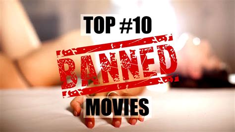 bannedsextapes|Banned Sex Tapes Porn Videos: bannedsextapes.com